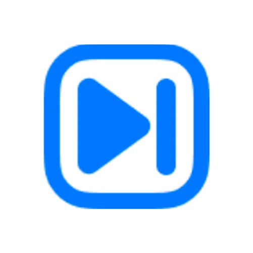 خرید اکانت پرمیوم ویو مکس خرید اکانت پرمیوم viewmax