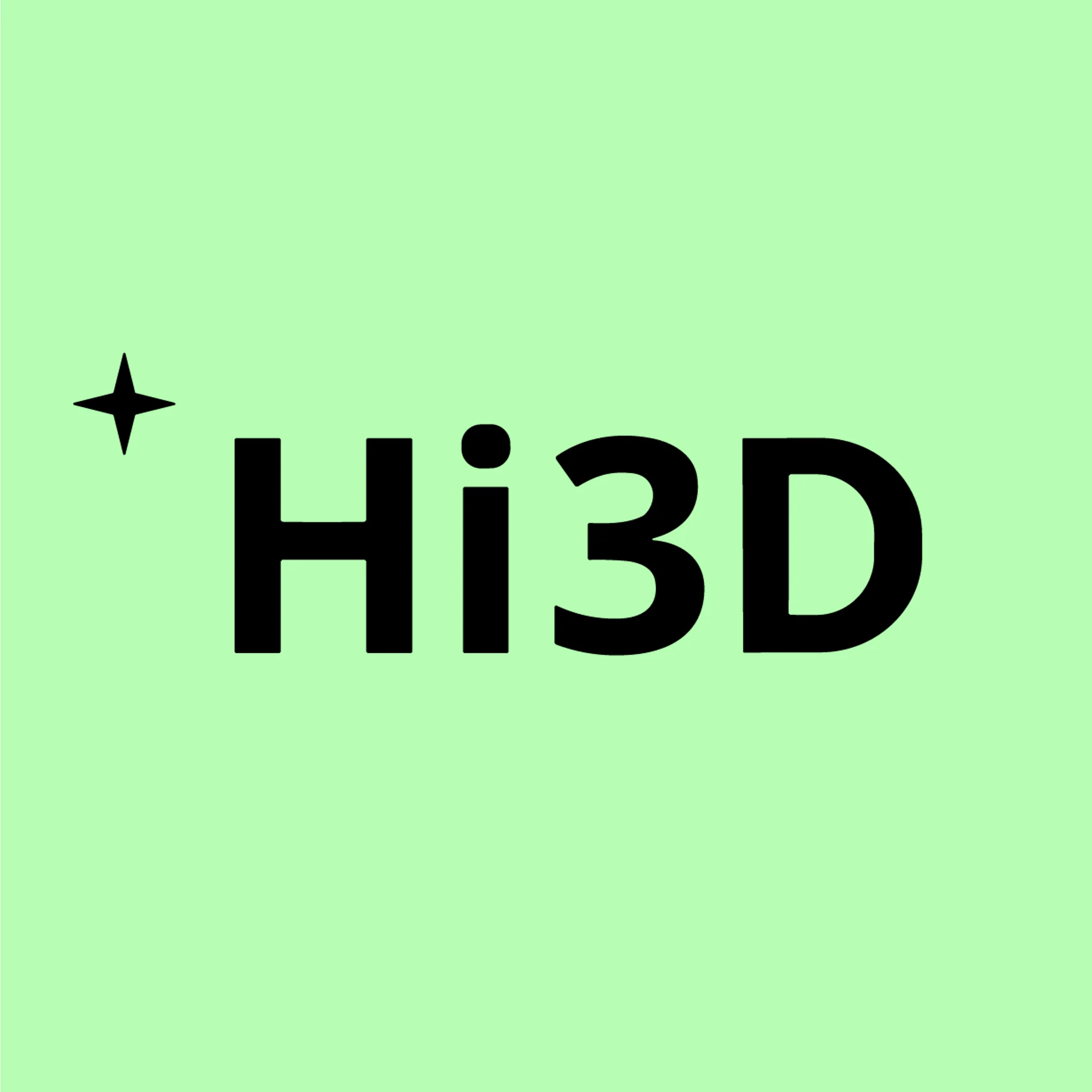 انتخاب خرید اکانت پرمیوم های ۳ دی انتخاب خرید اکانت پرمیوم hi3d