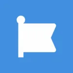 خرید اکانت پرمیوم Font Awesome