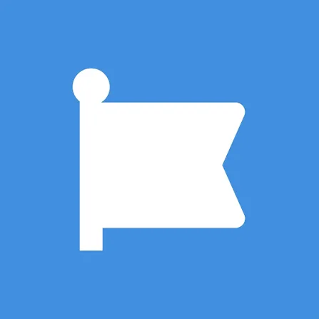 خرید اکانت پرمیوم فونت اوسام خرید اکانت پرمیوم Font Awesome