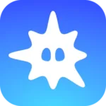 خرید اکانت پرمیوم mira