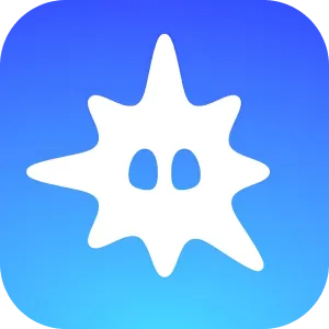 خرید اکانت پرمیوم mira