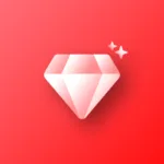 خرید اکانت پرمیوم swerve