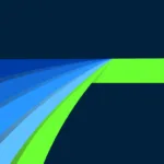 خرید اکانت پرمیوم Lumafusion