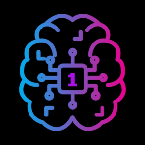 خرید اکانت پرمیوم 1min AI