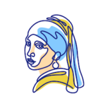 خرید اکانت پرمیوم ArtWorkout