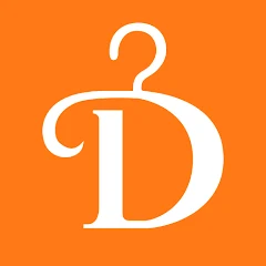 پیمنتر