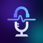 خرید اکانت پرمیوم VoiceWave easeus