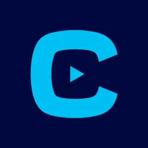 خرید اکانت پرمیوم crave