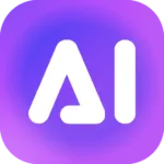 خرید اکانت پرمیوم topmediai