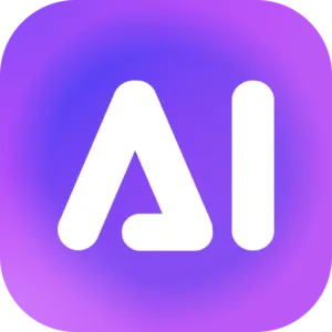 خرید اکانت پرمیوم topmediai