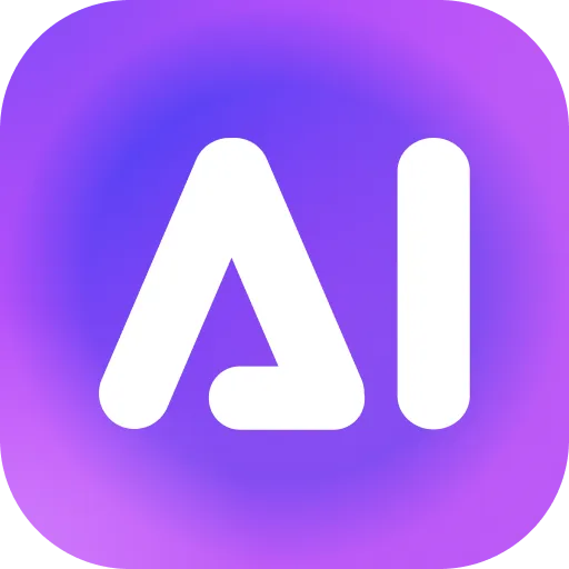 خرید اکانت پرمیوم تاپ مدیا ای آی خرید اکانت پرمیوم topmediai