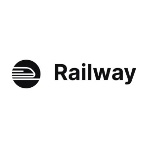 خرید اکانت پرمیوم railway