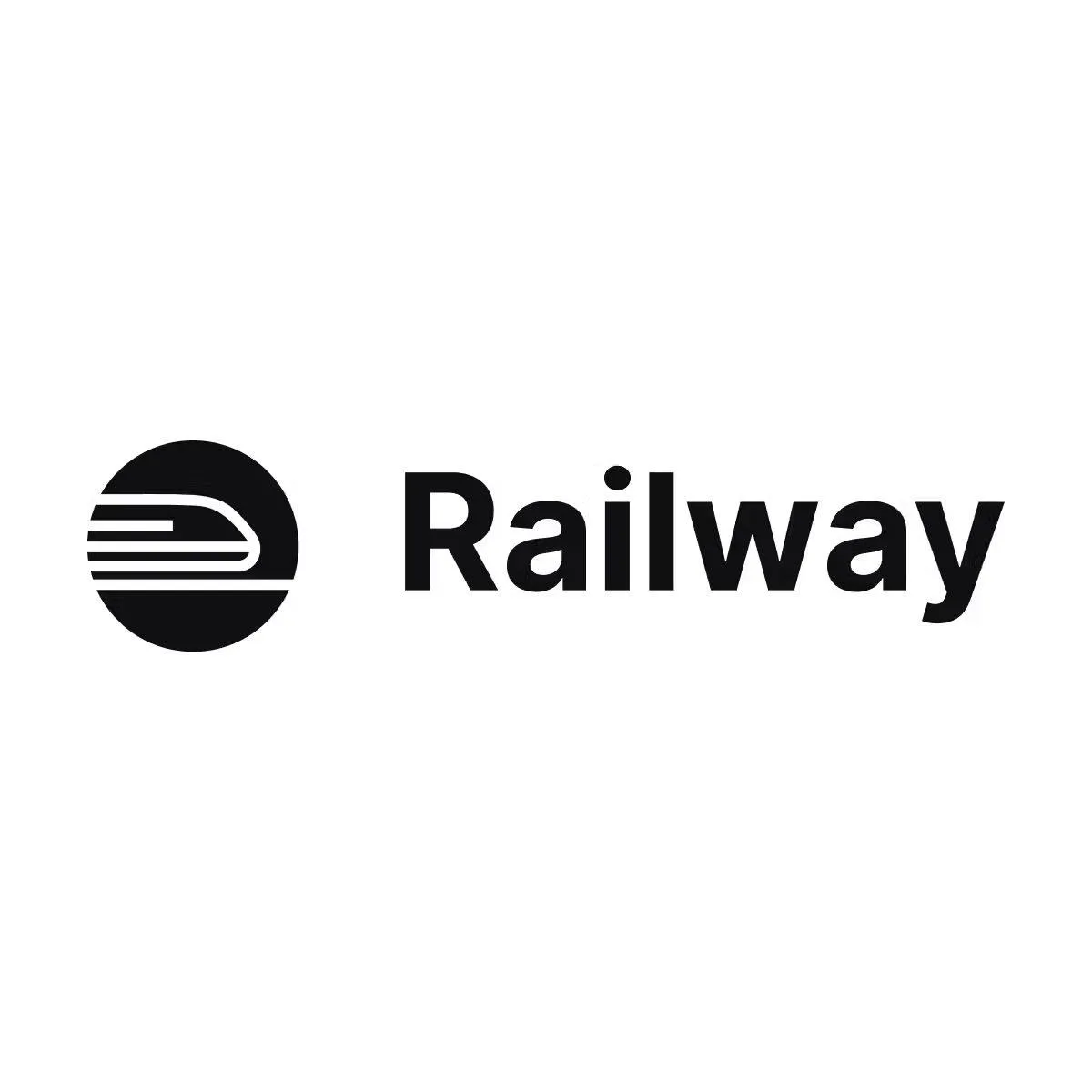 خرید اکانت پرمیوم ریل وی خرید اکانت پرمیوم railway