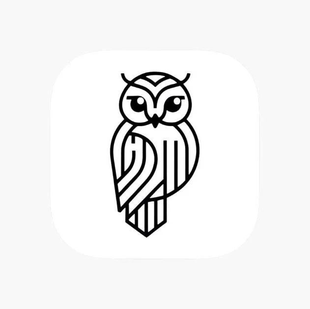 خرید اکانت پرمیوم سایت تیون خرید اکانت پرمیوم SighTtune