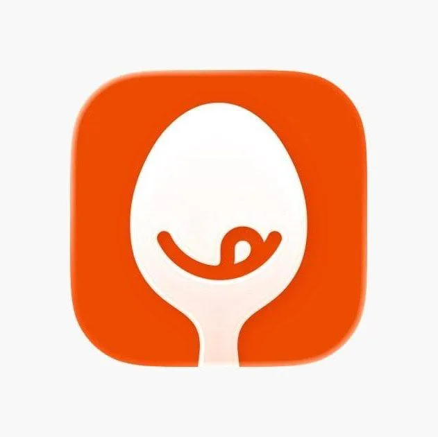 خرید اکانت پرمیوم یوملا خرید اکانت پرمیوم yoomla
