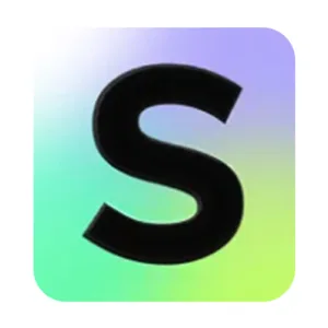 خرید اکانت پرمیوم sonus