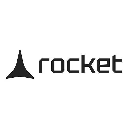 خرید اکانت پرمیوم راکت خرید اکانت پرمیوم rocket
