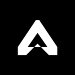 خرید اکانت پرمیوم aura