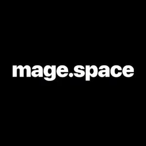 خرید اکانت پرمیوم mage space