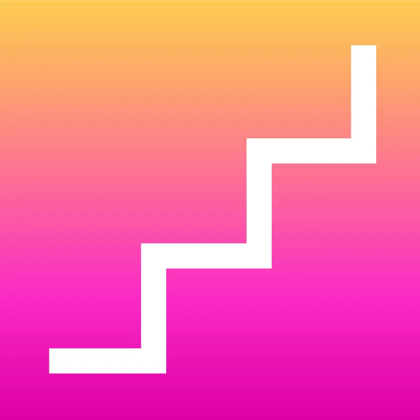 خرید اکانت پرمیوم فیچر لرن خرید اکانت پرمیوم futurelearn