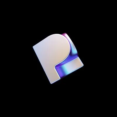 خرید اکانت پرمیوم پلاستی سیتی خرید اکانت پرمیوم plasticity