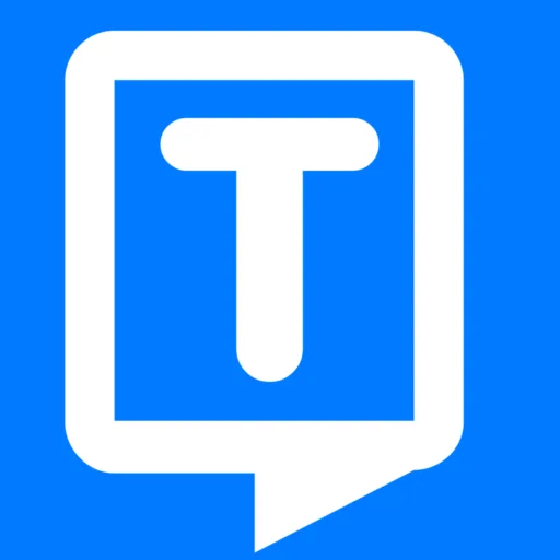 خرید اکانت پرمیوم ترنسکریپتور خرید اکانت پرمیوم transkriptor