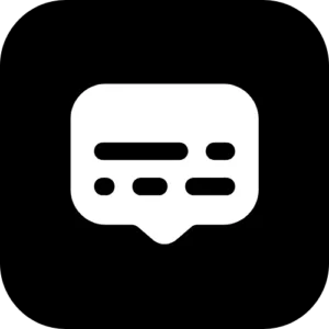 خرید اکانت پرمیوم Video Transcriber