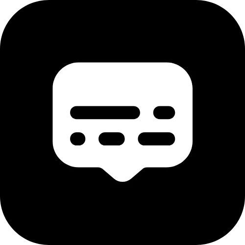 خرید اکانت پرمیوم ویدئو ترنسکرایبر خرید اکانت پرمیوم Video Transcriber