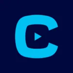 خرید اکانت پرمیوم crave
