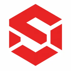 خرید اکانت پرمیوم suapp