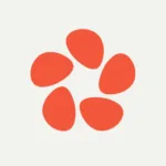 خرید اکانت پرمیوم zencoder