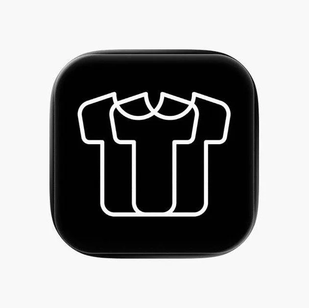خرید اکانت پرمیوم فشن ای آی خرید اکانت پرمیوم fashn