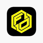 خرید اکانت پرمیوم Co Star - کو استار