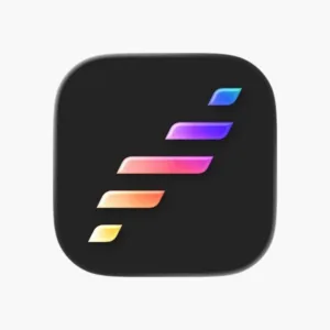 خرید اکانت پرمیوم procreate dreams