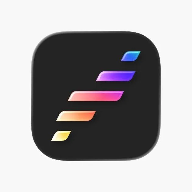 خرید اکانت پرمیوم پروکریت دریم خرید اکانت پرمیوم procreate dreams