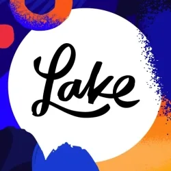 خرید اکانت پرمیوم Lake