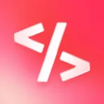 خرید اکانت پرمیوم Workout for Women
