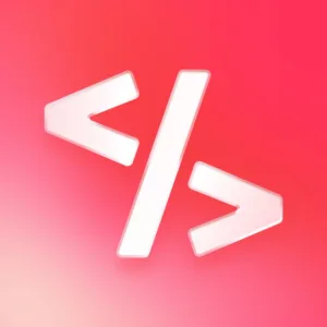 خرید اکانت پرمیوم enter