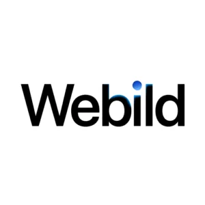 خرید اکانت پرمیوم webild