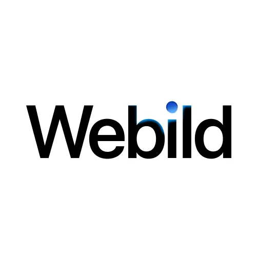 خرید اکانت پرمیوم وی بیلد خرید اکانت پرمیوم webild