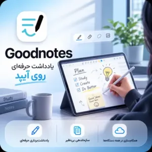 پیمنتر