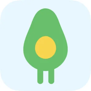 خرید اکانت پرمیوم Foodvisor