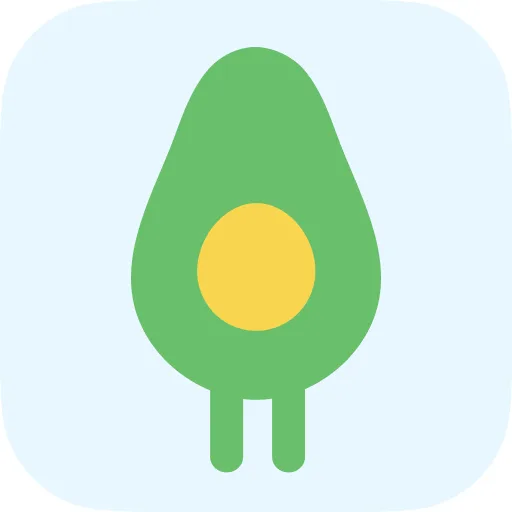 خرید اکانت پرمیوم فود وایزر خرید اکانت پرمیوم Foodvisor