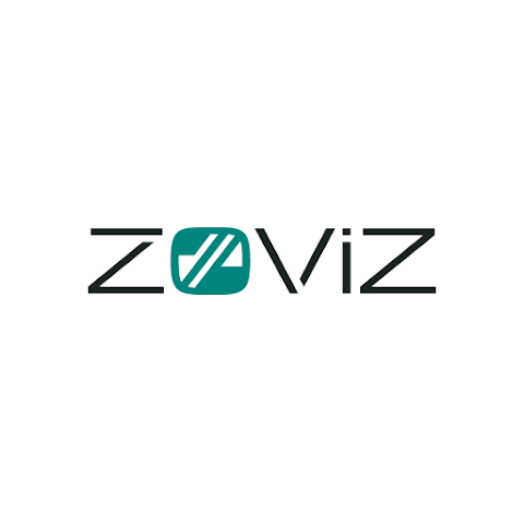 خرید اکانت پرمیوم زوویز خرید اکانت پرمیوم Zoviz