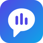 خرید اکانت پرمیوم EnhanceFox