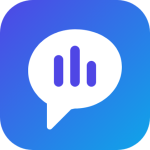 خرید اکانت پرمیوم Shadowing English
