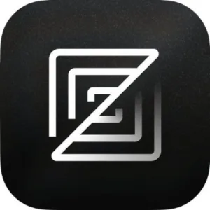 خرید اکانت پرمیوم zed dev
