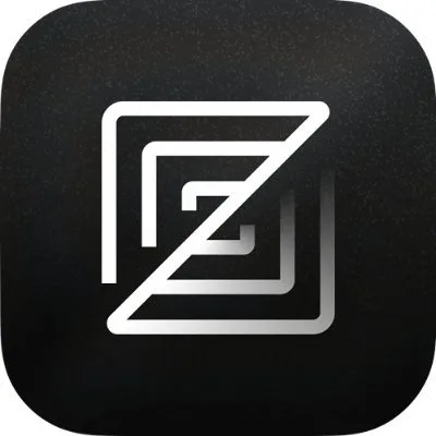 خرید اکانت پرمیوم زد دو خرید اکانت پرمیوم zed dev