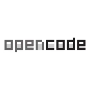 خرید اکانت پرمیوم opencode